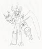 Filename=nightmareman_-_Voyd.jpg
Filesize=50KiB
Dimensions=483x557
Date added=Sep 10, 2013 nightmareman_-_Voyd.jpg