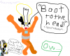 Filename=ninjaBrightMan_-_airmanon.png
Filesize=48KiB
Dimensions=594x485
Date added=Nov 18, 2012 ninjaBrightMan_-_airmanon.png