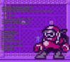 Filename=nitrospirit_-_GandWatch.png
Filesize=634KiB
Dimensions=620x549
Date added=Aug 15, 2010 nitrospirit_-_GandWatch.png