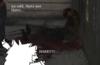 Filename=no_harry_-_ioddandodd.png
Filesize=302KiB
Dimensions=932x608
Date added=Nov 20, 2010 no_harry_-_ioddandodd.png