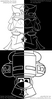 Filename=noobjectionallowed_-_GandWatch.png
Filesize=44KiB
Dimensions=585x1121
Date added=Jun 05, 2010 noobjectionallowed_-_GandWatch.png