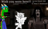 Filename=not_very_fancy_post_card_-_ioddandodd.png
Filesize=472KiB
Dimensions=1125x674
Date added=Nov 20, 2010 not_very_fancy_post_card_-_ioddandodd.png