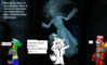 Filename=note_well_-_ioddandodd.png
Filesize=575KiB
Dimensions=1201x728
Date added=Sep 04, 2010 note_well_-_ioddandodd.png