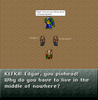 Filename=nowhereonceagain_-_GandWatch.png
Filesize=101KiB
Dimensions=719x733
Date added=Jul 24, 2010 nowhereonceagain_-_GandWatch.png
