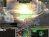 Filename=nuked_huges_net_-_ioddandodd.png
Filesize=355KiB
Dimensions=1024x766
Date added=Sep 04, 2010 nuked_huges_net_-_ioddandodd.png