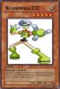 Filename=number_-_beedolphin.jpg
Filesize=153KiB
Dimensions=333x493
Date added=Dec 10, 2011 number_-_beedolphin.jpg