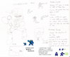 Filename=numberman_-_Bazzoka.png
Filesize=761KiB
Dimensions=940x761
Date added=May 29, 2010 numberman_-_Bazzoka.png