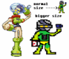 Filename=numberman_-_thesonicgalaxy.gif
Filesize=11KiB
Dimensions=257x221
Date added=Oct 02, 2010 numberman_-_thesonicgalaxy.gif
