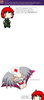 Filename=nursewahwee_-_GandWatch.png
Filesize=216KiB
Dimensions=624x1415
Date added=Jun 26, 2010 nursewahwee_-_GandWatch.png