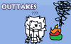 Filename=odds_really_forgetful_-_ioddandodd.png
Filesize=34KiB
Dimensions=365x231
Date added=Oct 02, 2010 odds_really_forgetful_-_ioddandodd.png