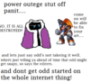 Filename=odds_upset_-_ioddandodd.png
Filesize=34KiB
Dimensions=509x465
Date added=Sep 11, 2010 odds_upset_-_ioddandodd.png