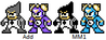 Filename=oil_and_time_WIP_-_Hfbn2.png
Filesize=2KiB
Dimensions=178x67
Date added=Feb 12, 2011 oil_and_time_WIP_-_Hfbn2.png