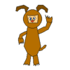 Filename=old_dog_man_-_SammerYoshi.png
Filesize=1KiB
Dimensions=200x200
Date added=Oct 30, 2010 old_dog_man_-_SammerYoshi.png
