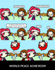 Filename=onceandforall_-_GandWatch.png
Filesize=191KiB
Dimensions=1103x1399
Date added=Sep 20, 2010 onceandforall_-_GandWatch.png