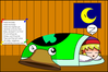 Filename=onefroggynight_-_GandWatch.png
Filesize=37KiB
Dimensions=952x634
Date added=May 02, 2010 onefroggynight_-_GandWatch.png