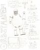 Filename=orbitmanclassic_-_TheKoopakirby.jpg
Filesize=241KiB
Dimensions=1213x1500
Date added=Jun 26, 2010 orbitmanclassic_-_TheKoopakirby.jpg