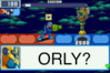 Filename=orlyt_-_ablon08.png
Filesize=29KiB
Dimensions=477x319
Date added=Jun 26, 2010 orlyt_-_ablon08.png
