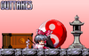 Filename=outtakereimuhakurei_-_GandWatch.png
Filesize=11KiB
Dimensions=365x231
Date added=Oct 02, 2010 outtakereimuhakurei_-_GandWatch.png