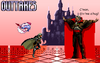 Filename=outtakeremilia_-_GandWatch.png
Filesize=14KiB
Dimensions=366x231
Date added=Oct 09, 2010 outtakeremilia_-_GandWatch.png