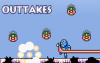 outtakes_charade_man_-_MarsJenkar.png