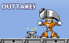 Filename=outtakes_nail_man_-_MarsJenkar.png
Filesize=16KiB
Dimensions=366x231
Date added=Jul 22, 2016 outtakes_nail_man_-_MarsJenkar.png