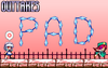 Filename=outtakesakuyaizayoi_-_GandWatch.png
Filesize=13KiB
Dimensions=366x231
Date added=Oct 02, 2010 outtakesakuyaizayoi_-_GandWatch.png
