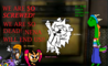 Filename=oven_disaster_-_ioddandodd.png
Filesize=507KiB
Dimensions=1161x708
Date added=Sep 04, 2010 oven_disaster_-_ioddandodd.png