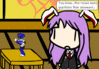 Filename=overdrived_-_GandWatch_VocaloidIchigo.gif
Filesize=46KiB
Dimensions=415x288
Date added=Jul 10, 2010 overdrived_-_GandWatch_VocaloidIchigo.gif
