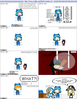 Filename=page47authortriesstuff_-_GandWatch.png
Filesize=168KiB
Dimensions=1035x1329
Date added=May 02, 2010 page47authortriesstuff_-_GandWatch.png