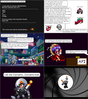 Filename=page48agent001_-_GandWatch.png
Filesize=193KiB
Dimensions=961x1081
Date added=May 29, 2010 page48agent001_-_GandWatch.png