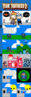 Filename=page49thegangplaystf2_-_GandWatch.png
Filesize=213KiB
Dimensions=623x1950
Date added=May 29, 2010 page49thegangplaystf2_-_GandWatch.png