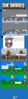 Filename=page49thegangplaystf2pt3_-_GandWatch.png
Filesize=205KiB
Dimensions=552x1949
Date added=May 29, 2010 page49thegangplaystf2pt3_-_GandWatch.png