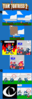 Filename=page49thegangplaystf2pt_-_GandWatch.png
Filesize=184KiB
Dimensions=613x1900
Date added=May 29, 2010 page49thegangplaystf2pt_-_GandWatch.png