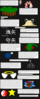 Filename=page50behindthehatpt3_-_GandWatch.png
Filesize=223KiB
Dimensions=789x1950
Date added=Jun 19, 2010 page50behindthehatpt3_-_GandWatch.png