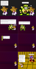 Filename=page50behindthehatpt4_-_GandWatch.png
Filesize=125KiB
Dimensions=1013x1906
Date added=Jun 19, 2010 page50behindthehatpt4_-_GandWatch.png