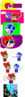 Filename=page50celebration_-_GandWatch.png
Filesize=177KiB
Dimensions=492x1900
Date added=May 29, 2010 page50celebration_-_GandWatch.png