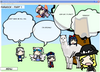 Filename=paradox_-_SammerYoshi.png
Filesize=144KiB
Dimensions=1032x746
Date added=Nov 13, 2010 paradox_-_SammerYoshi.png