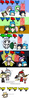 Filename=pataponchakadon_-_GandWatch.png
Filesize=242KiB
Dimensions=581x1968
Date added=Aug 15, 2010 pataponchakadon_-_GandWatch.png