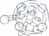 Filename=pearl_shield_drawing_1_-_Hfbn2.png
Filesize=494KiB
Dimensions=1804x1348
Date added=Sep 25, 2010 pearl_shield_drawing_1_-_Hfbn2.png