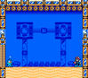 Filename=pearlwoman_boss_room_1_-_Hfbn2.png
Filesize=17KiB
Dimensions=512x448
Date added=Sep 25, 2010 pearlwoman_boss_room_1_-_Hfbn2.png