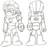 Filename=pearlwoman_concept_1_-_Hfbn2.png
Filesize=280KiB
Dimensions=595x585
Date added=Jan 22, 2011 pearlwoman_concept_1_-_Hfbn2.png