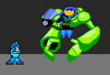 Filename=perfect_run_this_-_ass1h.png
Filesize=10KiB
Dimensions=542x373
Date added=Oct 02, 2010 perfect_run_this_-_ass1h.png