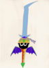 Filename=perfectrunnermkicolored_-_ZacEXE3.png
Filesize=97KiB
Dimensions=583x800
Date added=Jan 15, 2011 perfectrunnermkicolored_-_ZacEXE3.png