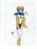 Filename=pharaoharmor_-_irukaaoi.jpg
Filesize=73KiB
Dimensions=600x776
Date added=Aug 15, 2010 pharaoharmor_-_irukaaoi.jpg