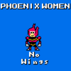 phoenix_women_sprite_-_SammerYoshi.png