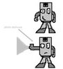 Filename=photo_man_-_thesonicgalaxy.jpg
Filesize=19KiB
Dimensions=290x318
Date added=Oct 09, 2010 photo_man_-_thesonicgalaxy.jpg