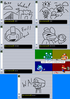Filename=pictochat_-_GandWatch.png
Filesize=95KiB
Dimensions=1161x1650
Date added=Aug 07, 2010 pictochat_-_GandWatch.png