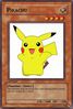 Filename=pikachu_-_beedolphin.jpg
Filesize=135KiB
Dimensions=333x493
Date added=Jan 08, 2011 pikachu_-_beedolphin.jpg