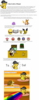 Filename=pikaze_-_GandWatch.png
Filesize=152KiB
Dimensions=761x1950
Date added=Jun 19, 2010 pikaze_-_GandWatch.png
