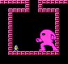 Filename=pink_devil_-_tAll3ShyguySkullLand.jpg
Filesize=39KiB
Dimensions=559x525
Date added=Oct 09, 2010 pink_devil_-_tAll3ShyguySkullLand.jpg